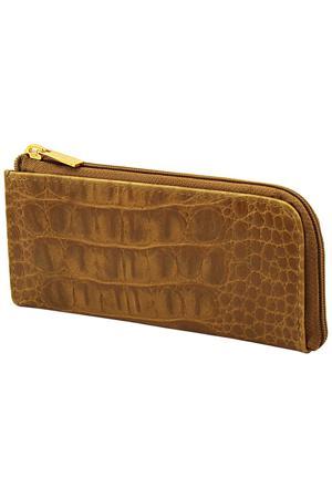 Ключница Dimanche