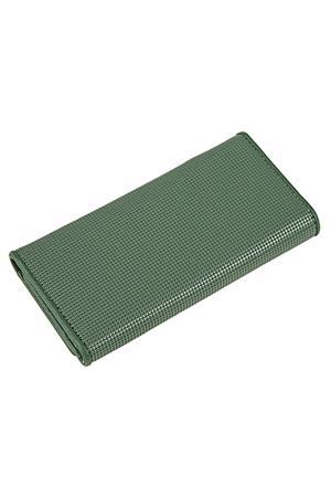 Ключница Eleganzza