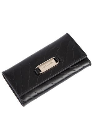 Ключница Eleganzza