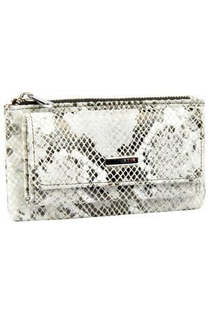 Ключница Karya