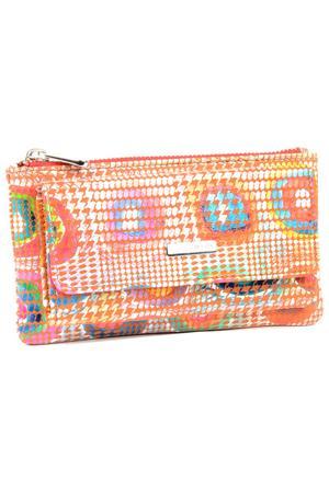 Ключница Karya