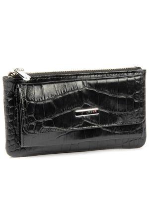 Ключница Karya