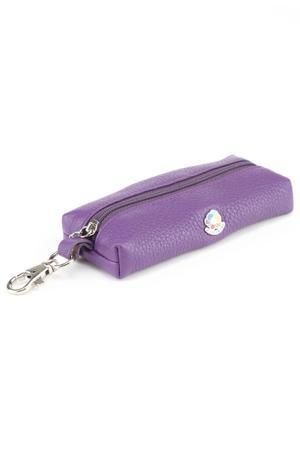 Ключница Fiora More