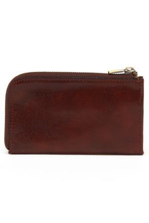 Ключница Tony Perotti