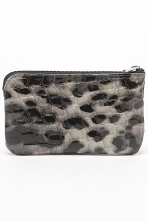 Ключница Valeri