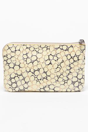 Ключница Valeri