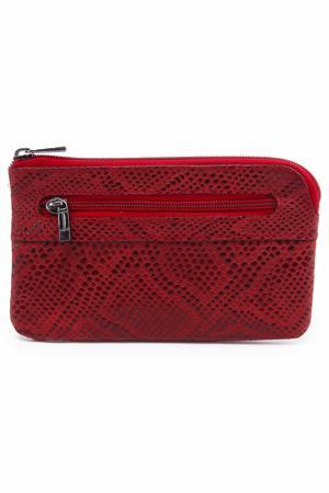 Ключница Valeri