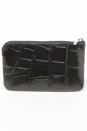 Ключница Valeri