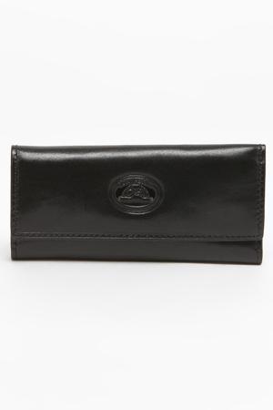 Ключница Tony Perotti