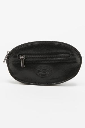 Ключница Tony Perotti