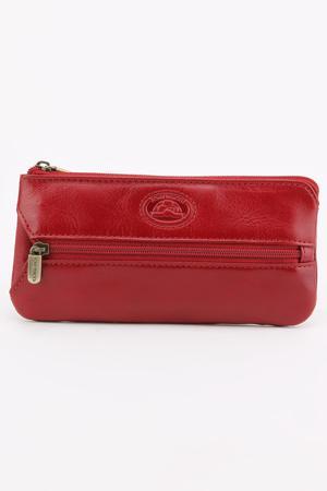 Ключница Tony Perotti