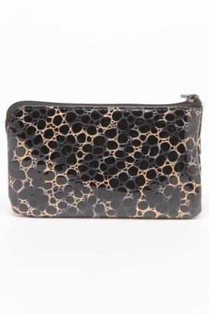 Ключница Valeri