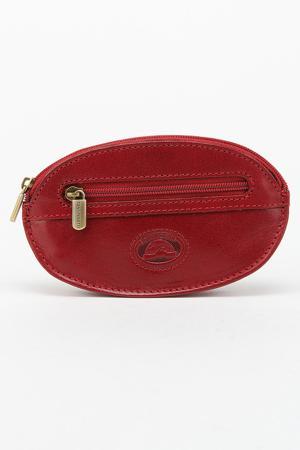 Ключница Tony Perotti