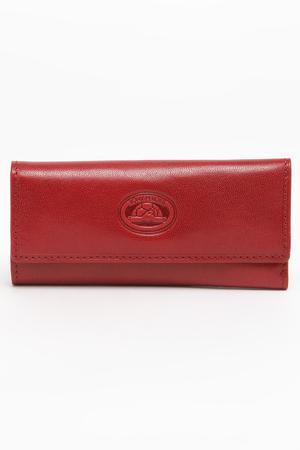 Ключница Tony Perotti