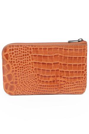 Ключница Valeri