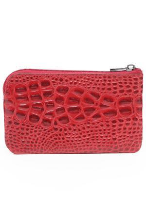 Ключница Valeri