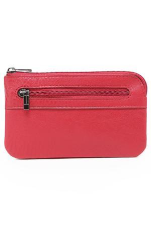 Ключница Valeri