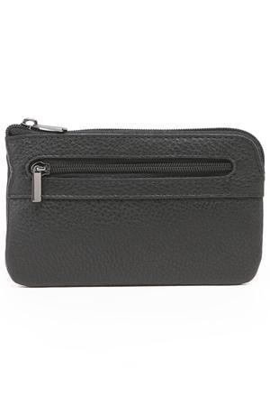 Ключница Valeri