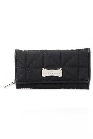 Ключница John Richmond