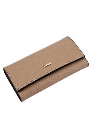 Ключница Eleganzza