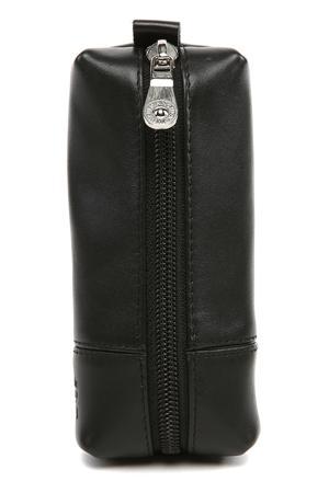 Ключница Dimanche