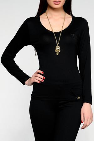 Кофта PunkQueen Кофта PunkQueen