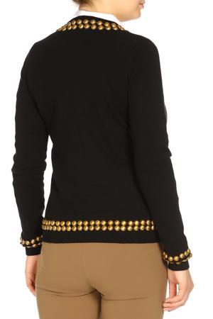 Кофта Bea YukMui