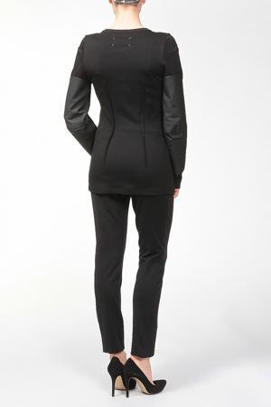 Кофта Maison Martin Margiela