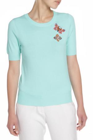 Кофта Vittoria Vicci