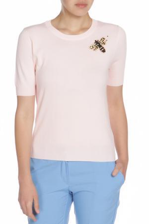 Кофта Vittoria Vicci