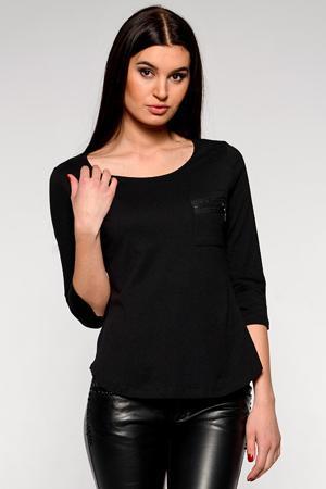 Кофта PunkQueen Кофта PunkQueen