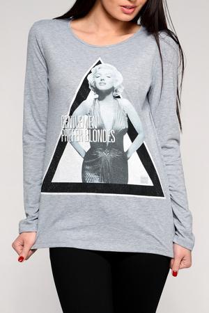 Кофта PunkQueen Кофта PunkQueen