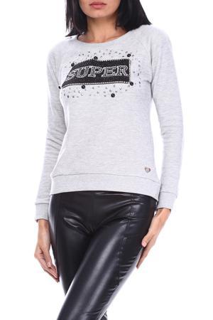 Кофта PunkQueen Кофта PunkQueen