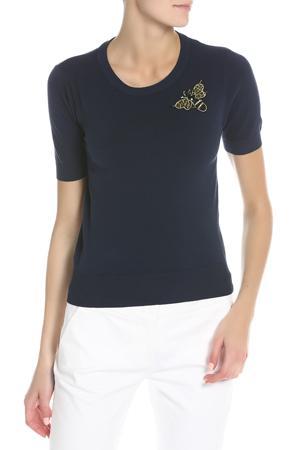 Кофта Vittoria Vicci