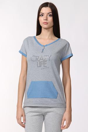 Кофта Blugirl Folies