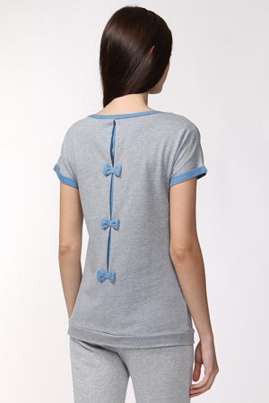 Кофта Blugirl Folies