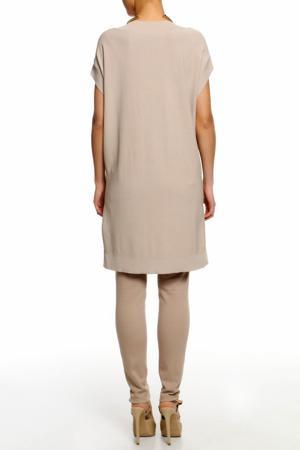 Кофта SEVENTY