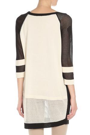 Кофта TWIN-SET JEANS