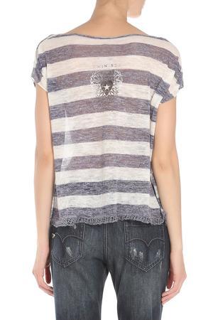Кофта TWIN-SET JEANS