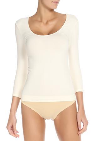 Кофта Mademoiselle