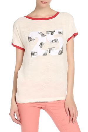 Кофта TWIN-SET JEANS