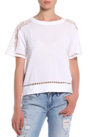 Кофта Blumarine