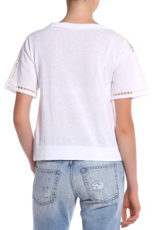 Кофта Blumarine
