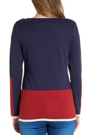 Кофта U.S. Polo Assn.
