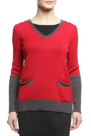 Кофта ROSANNA PELLEGRINI