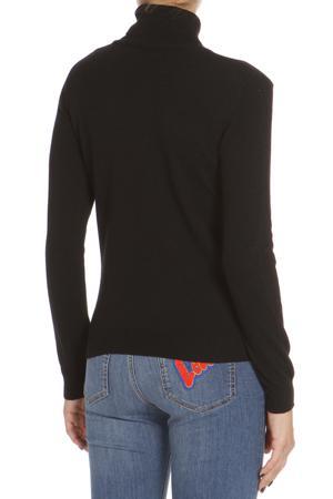 Водолазка Love Moschino