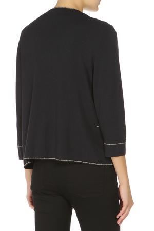 Болеро Apriori