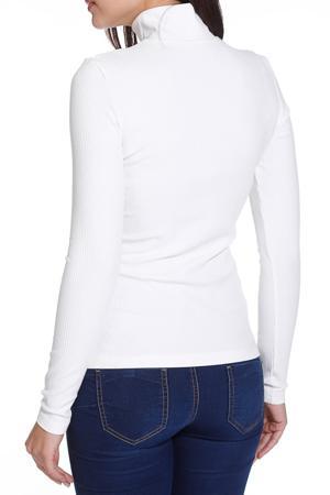 Водолазка Gloss