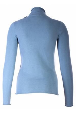 Водолазка Emporio Armani