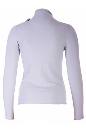 Водолазка Emporio Armani